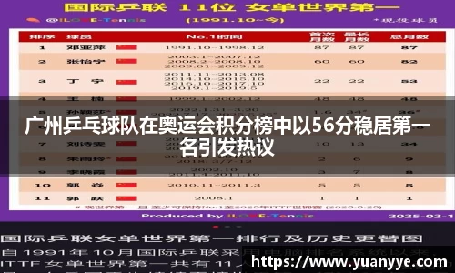 beat365中国在线体育平台