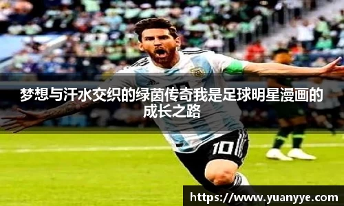 beat365中国在线体育平台